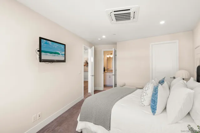 $3,595,000 | 247 Playa Del Norte Street, La Jolla, CA 92037