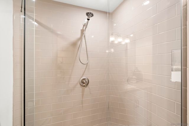 $3,595,000 | 247 Playa Del Norte Street, La Jolla, CA 92037