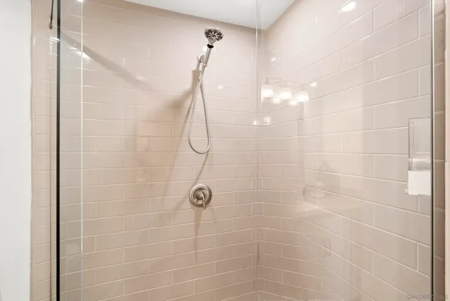 $3,595,000 | 247 Playa Del Norte Street, La Jolla, CA 92037