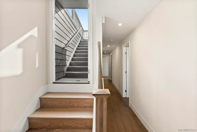 $3,595,000 | 247 Playa Del Norte Street, La Jolla, CA 92037