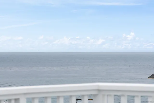 $3,595,000 | 247 Playa Del Norte Street, La Jolla, CA 92037