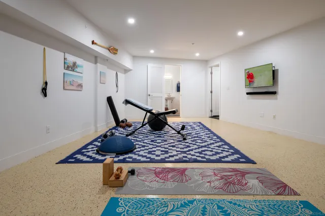 $3,595,000 | 247 Playa Del Norte Street, La Jolla, CA 92037