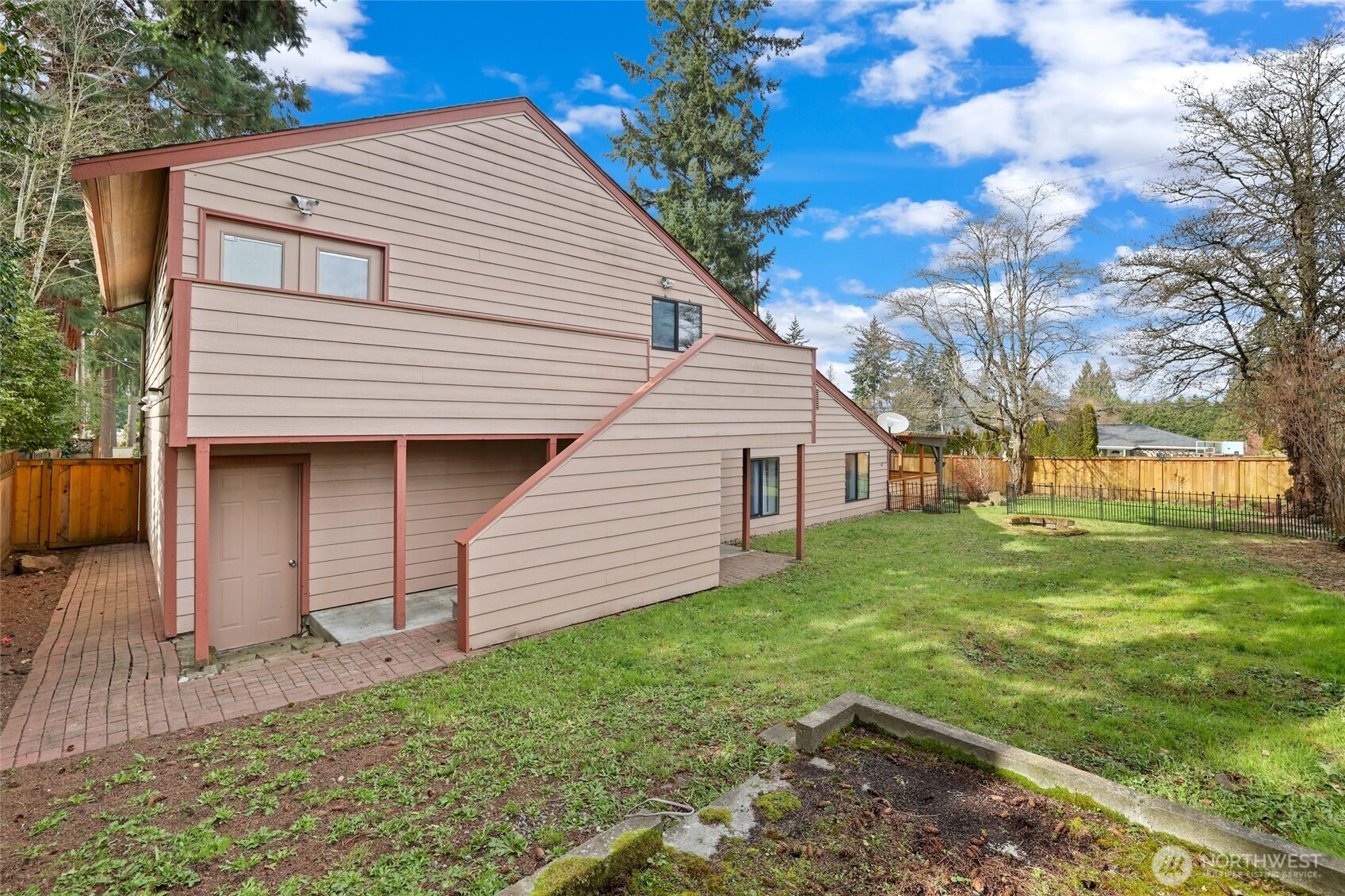 20604 4th Avenue South Des Moines, WA 98198 - Photo 28 of 39