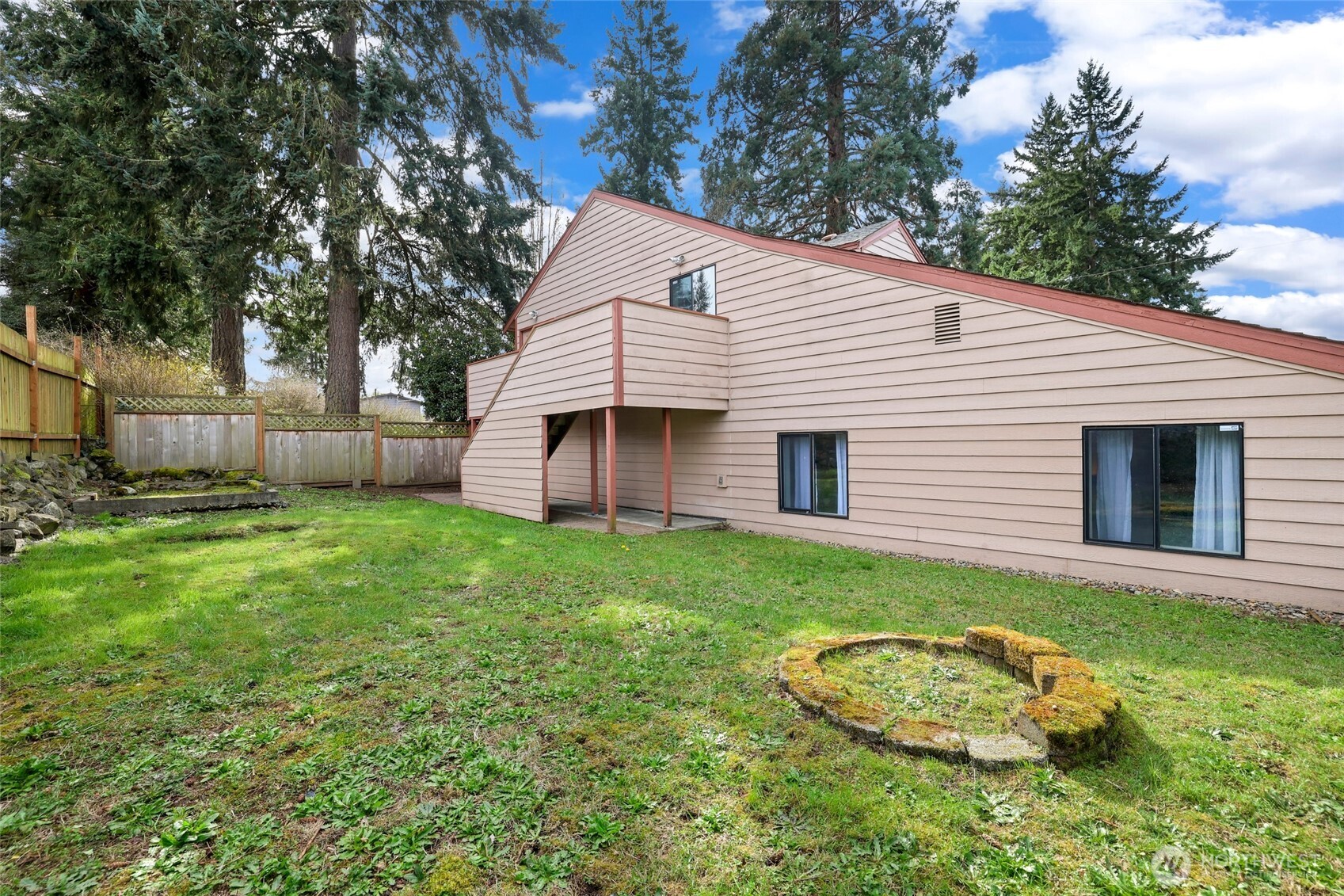 20604 4th Avenue South Des Moines, WA 98198 - Photo 29 of 39