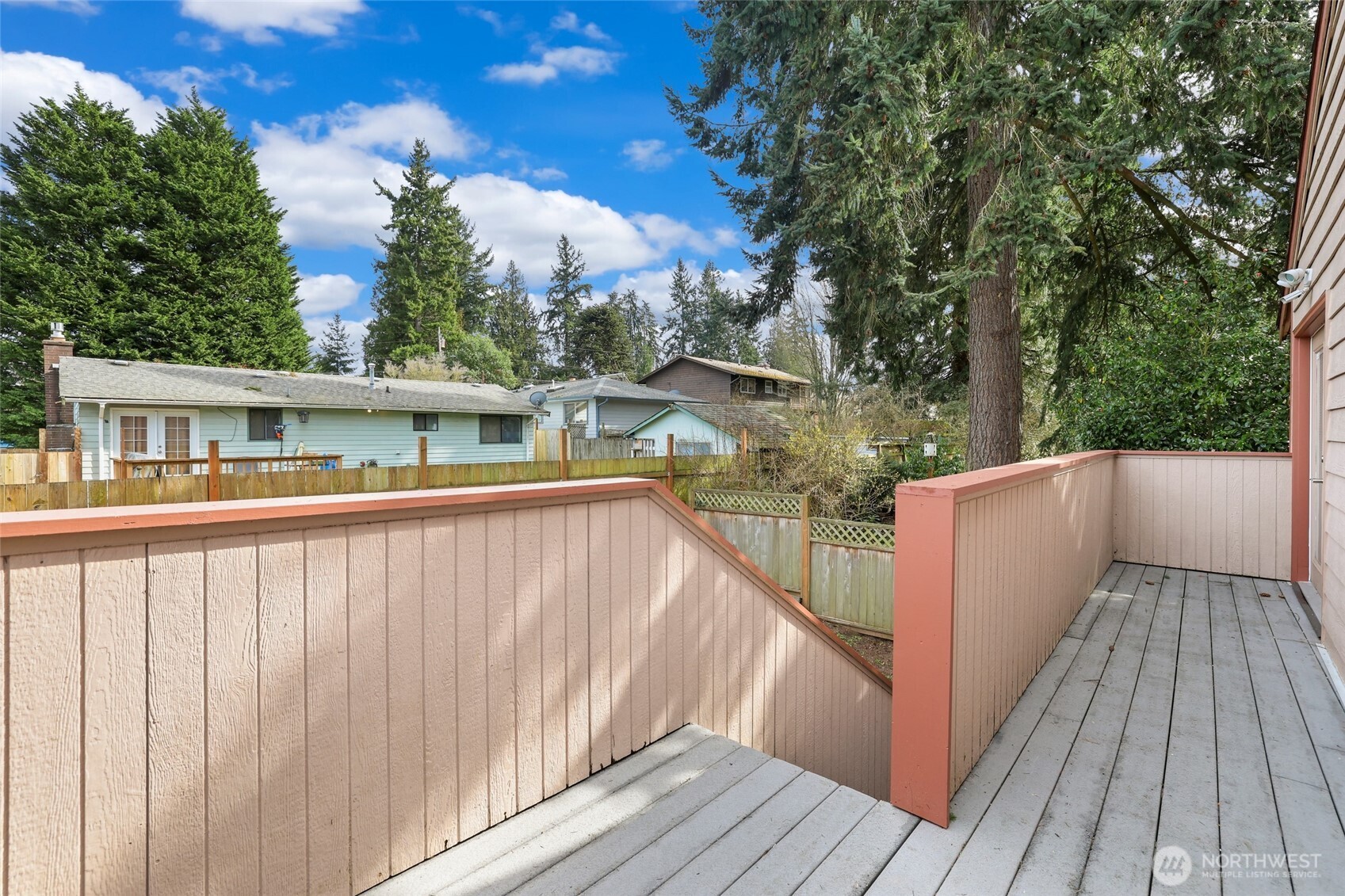 20604 4th Avenue South Des Moines, WA 98198 - Photo 30 of 39