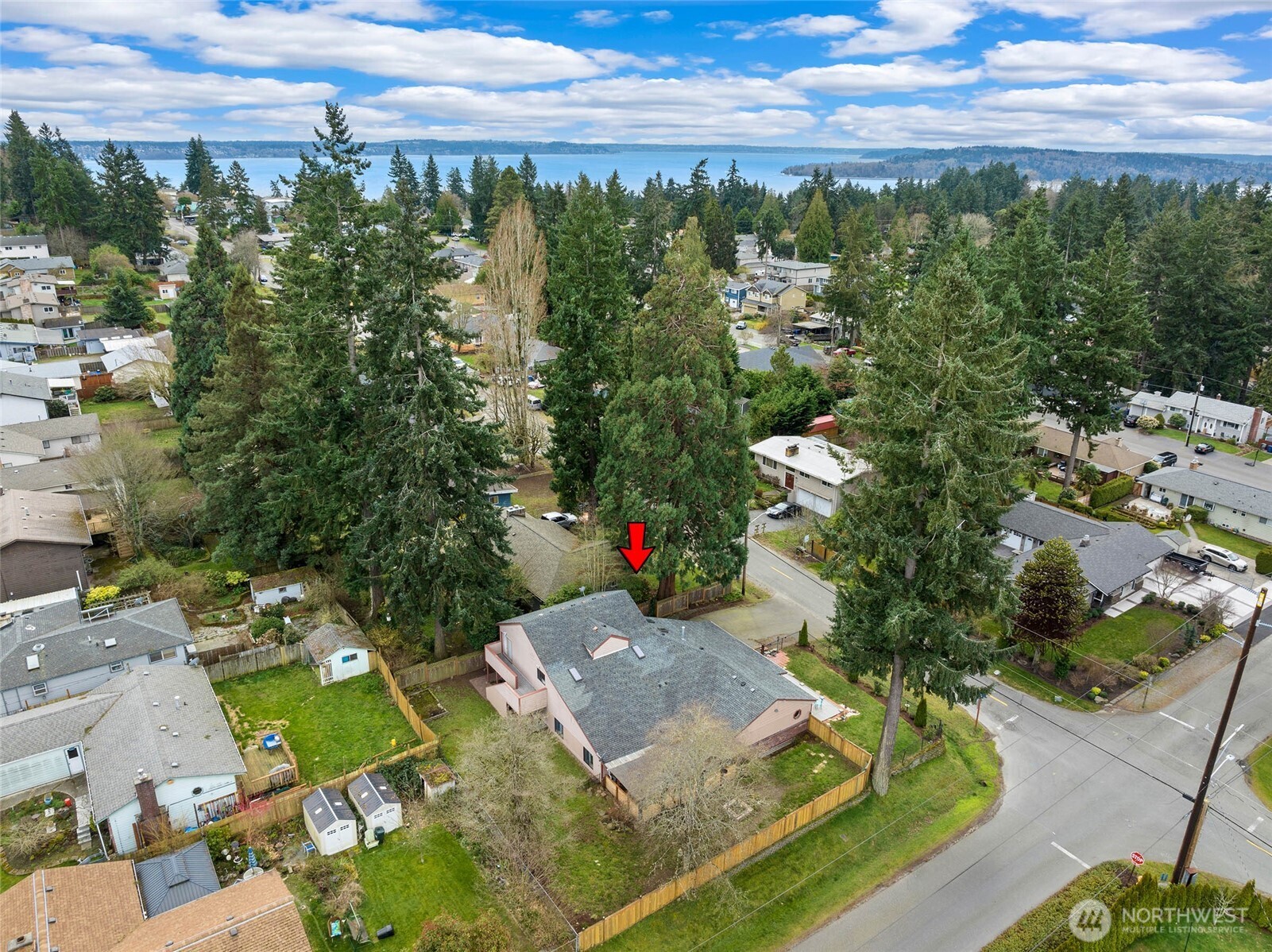 20604 4th Avenue South Des Moines, WA 98198 - Photo 34 of 39