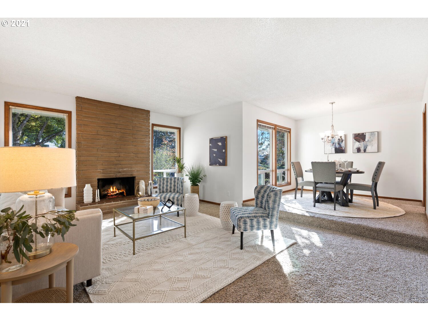 6965 Southwest Molalla Bend Road Wilsonville, OR 97070 - Photo 2 of 27 Gallery Image 2