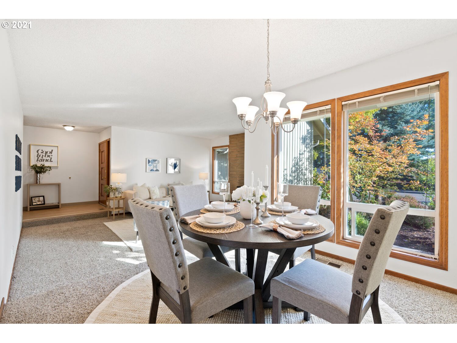 6965 Southwest Molalla Bend Road Wilsonville, OR 97070 - Photo 12 of 27 Gallery Image 12