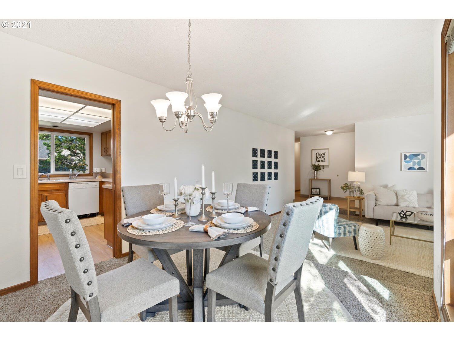 6965 Southwest Molalla Bend Road Wilsonville, OR 97070 - Photo 13 of 27 Gallery Image 13