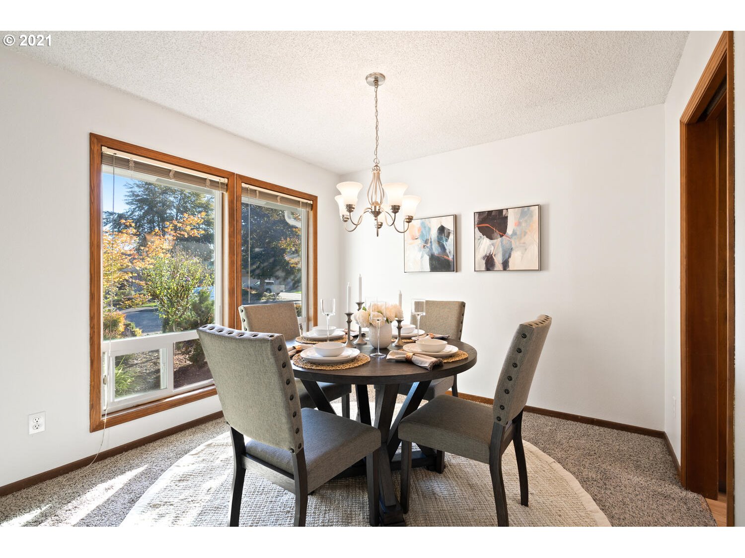 6965 Southwest Molalla Bend Road Wilsonville, OR 97070 - Photo 14 of 27 Gallery Image 14