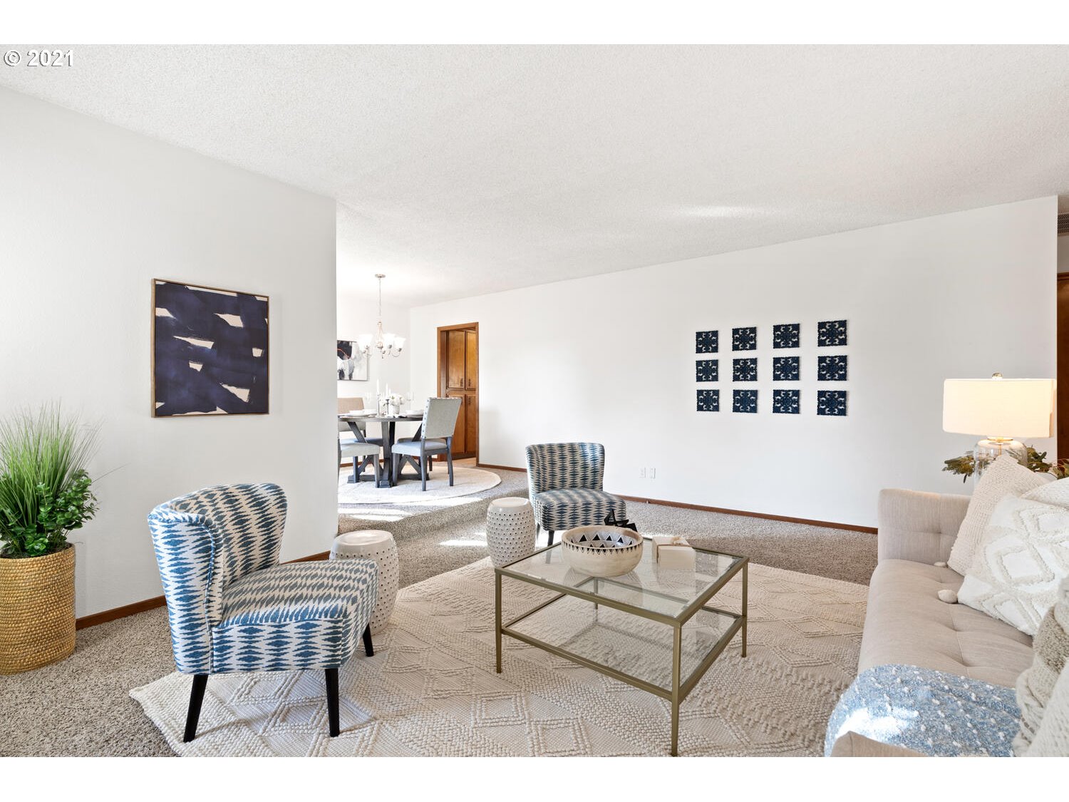 6965 Southwest Molalla Bend Road Wilsonville, OR 97070 - Photo 16 of 27 Gallery Image 16