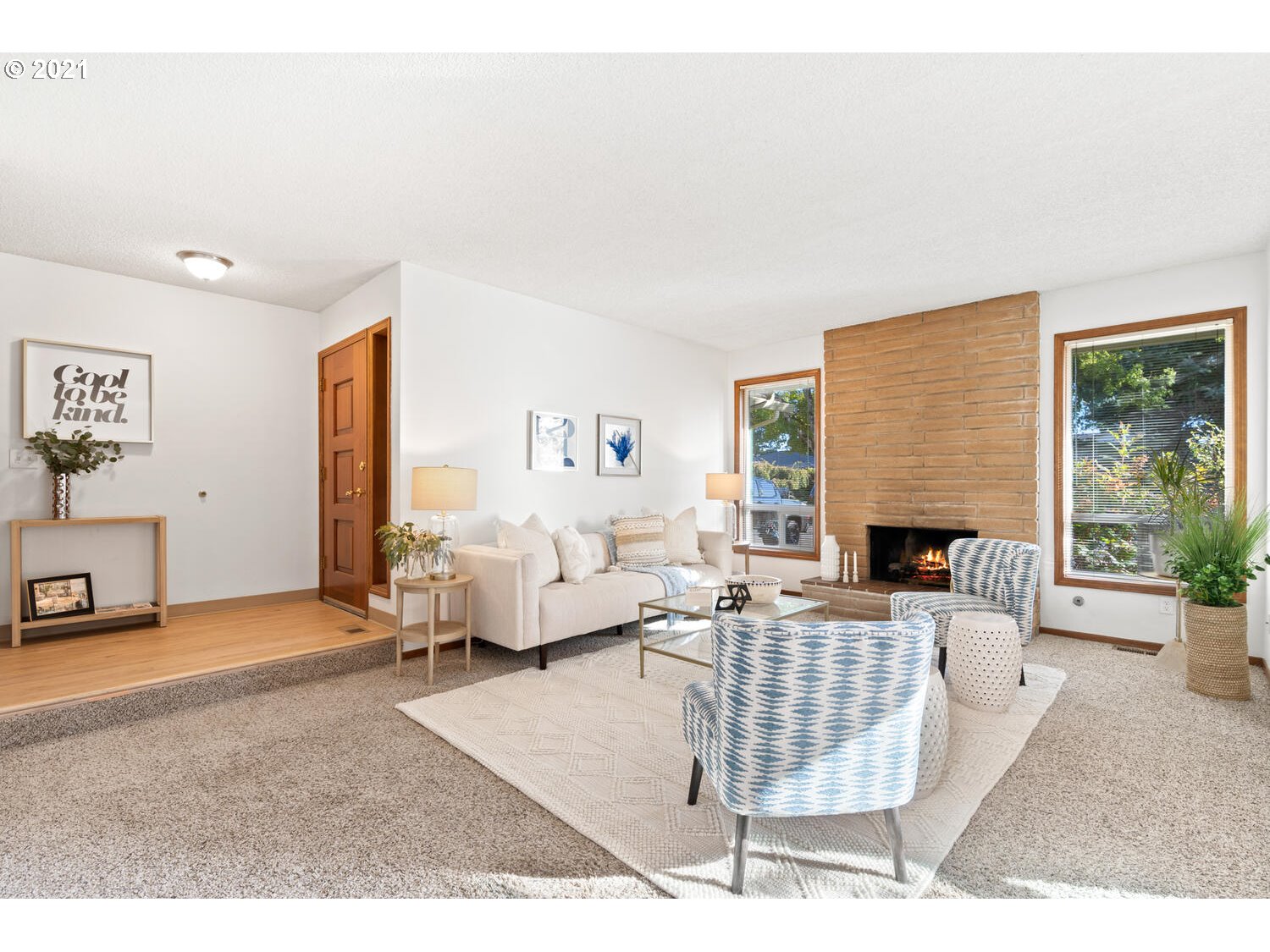 6965 Southwest Molalla Bend Road Wilsonville, OR 97070 - Photo 17 of 27 Gallery Image 17