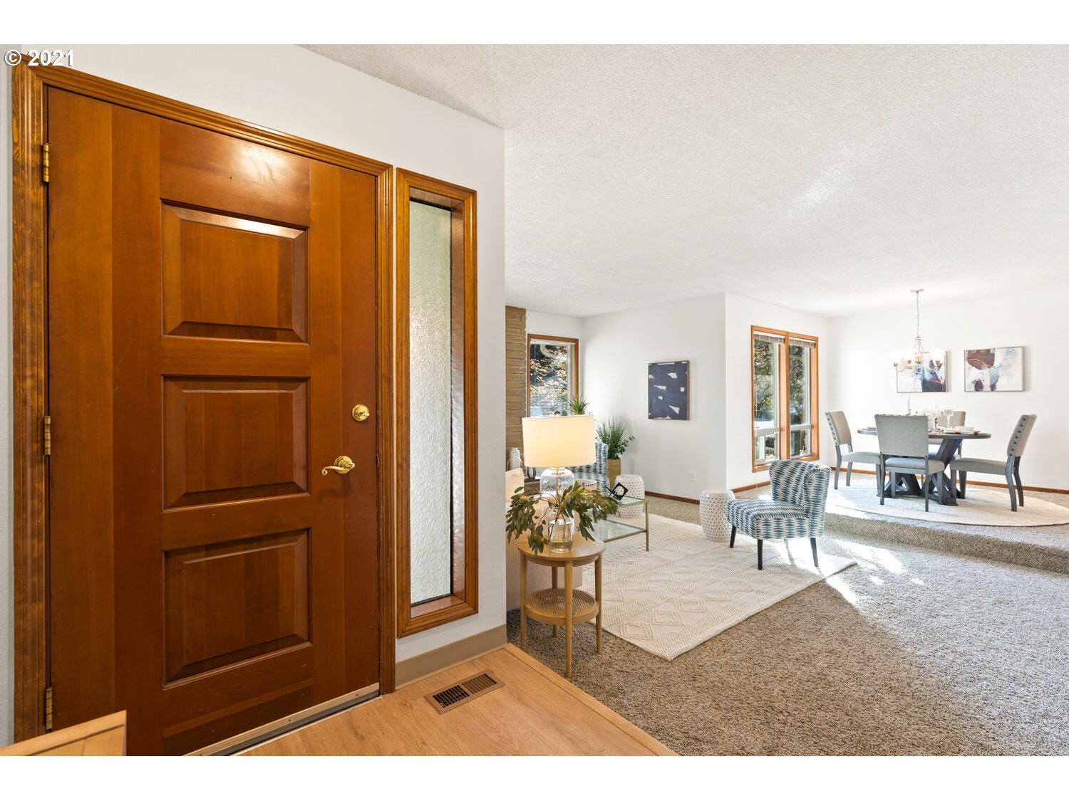 6965 Southwest Molalla Bend Road Wilsonville, OR 97070 - Photo 19 of 27 Gallery Image 19