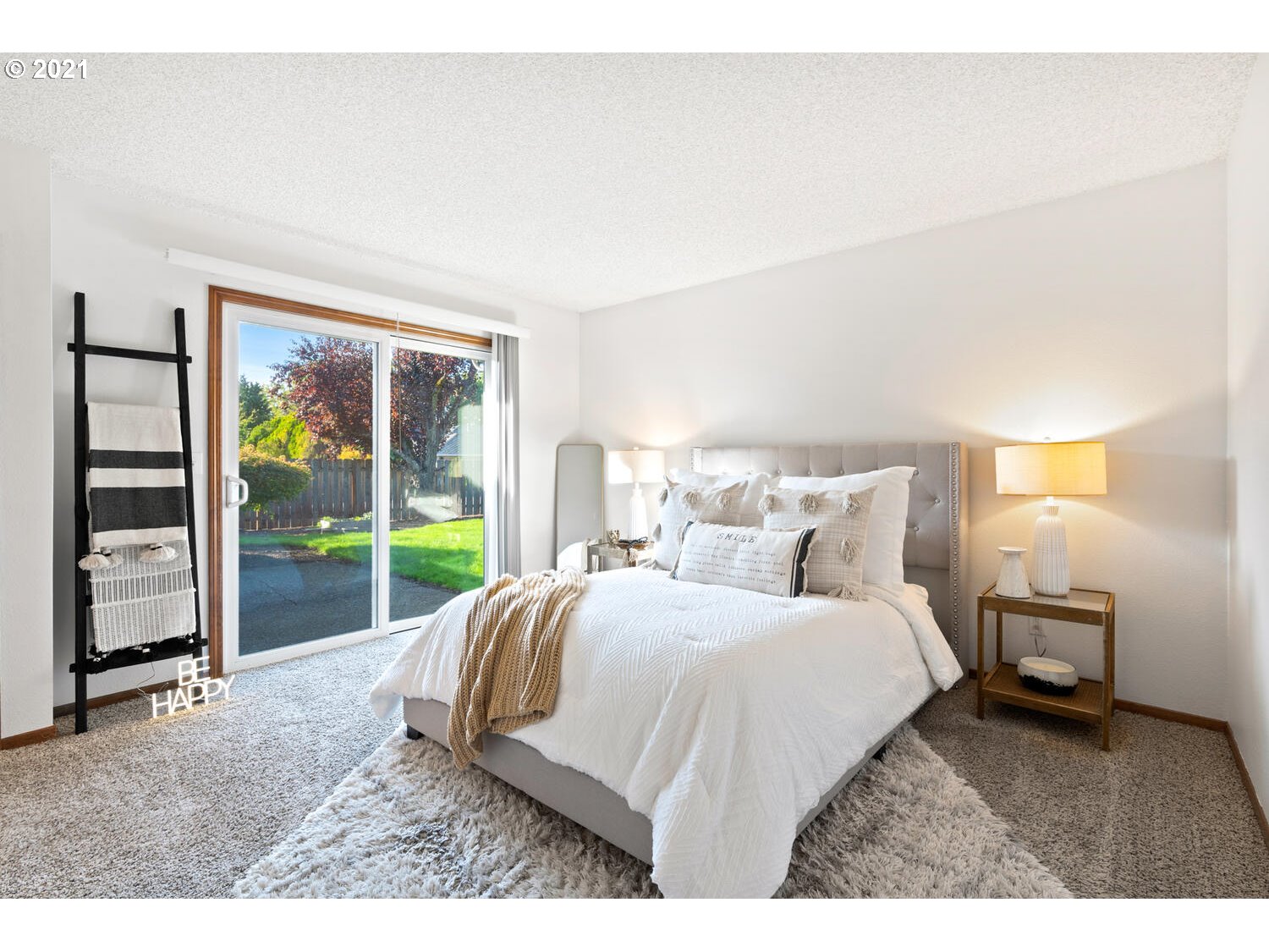 6965 Southwest Molalla Bend Road Wilsonville, OR 97070 - Photo 20 of 27 Gallery Image 20