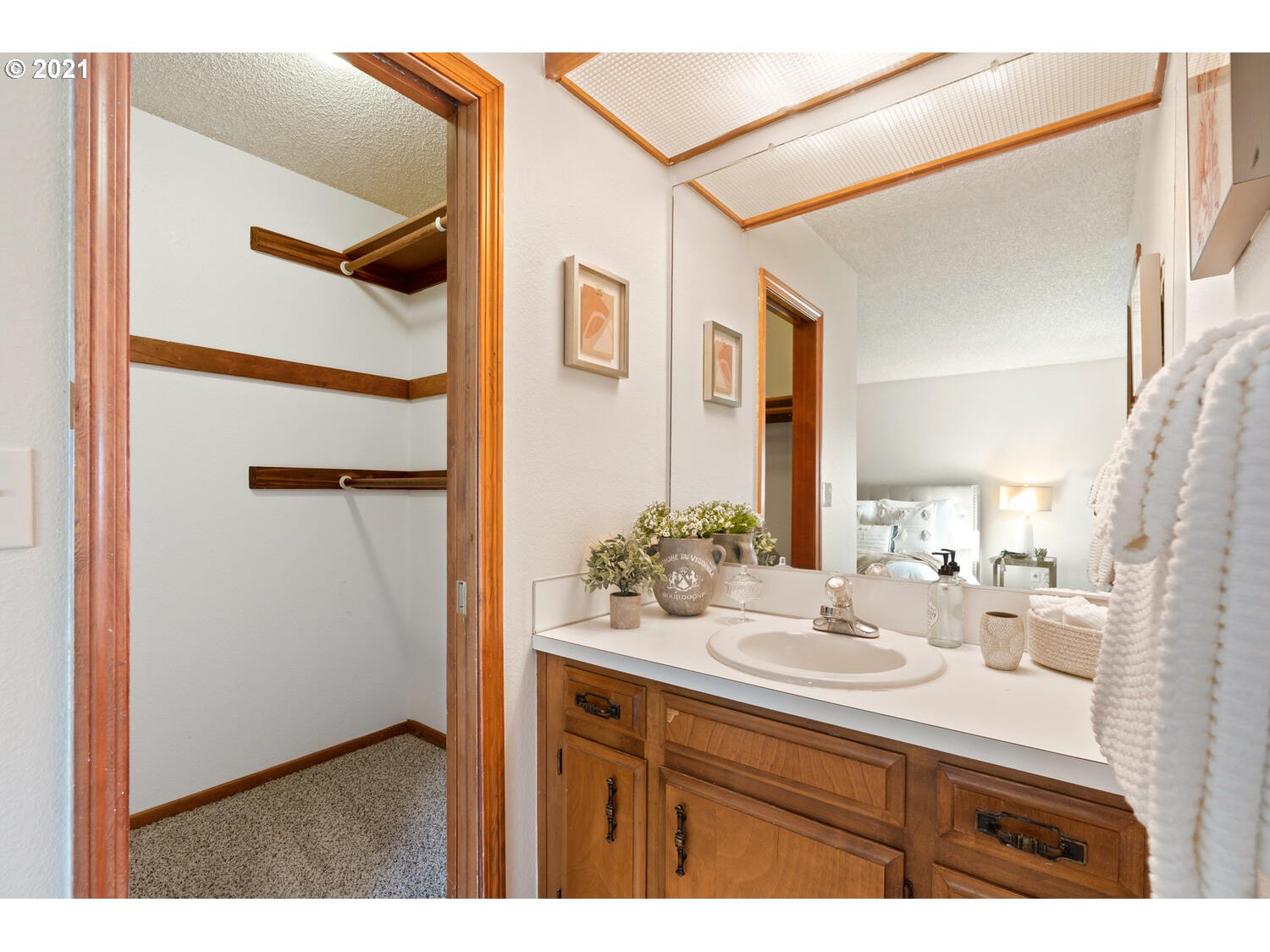 6965 Southwest Molalla Bend Road Wilsonville, OR 97070 - Photo 24 of 27 Gallery Image 24
