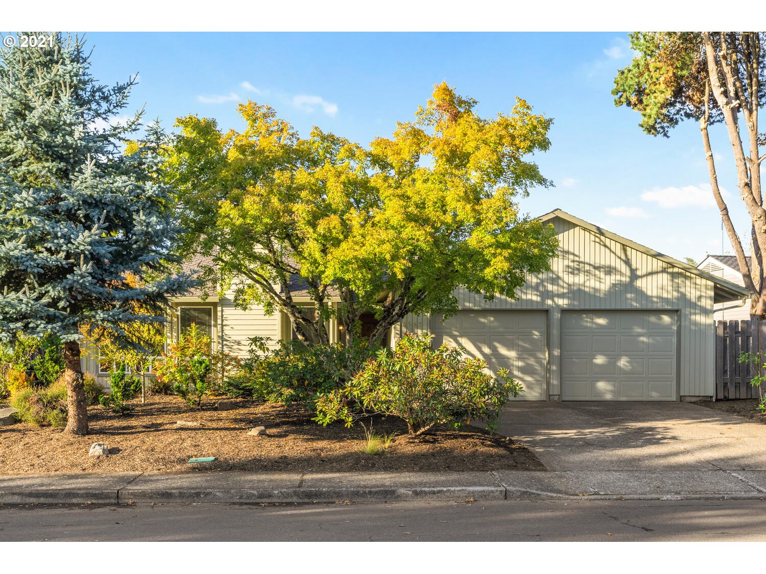 6965 Southwest Molalla Bend Road Wilsonville, OR 97070 - Photo 27 of 27 Gallery Image 27