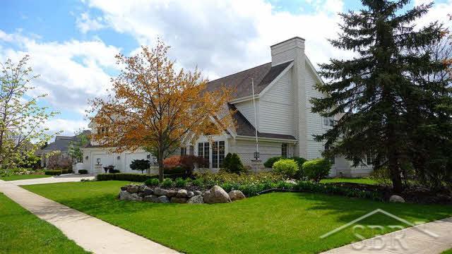 701 Wren Road Frankenmuth, MI 48734 - Photo 16 of 31 20091663-16.JPG