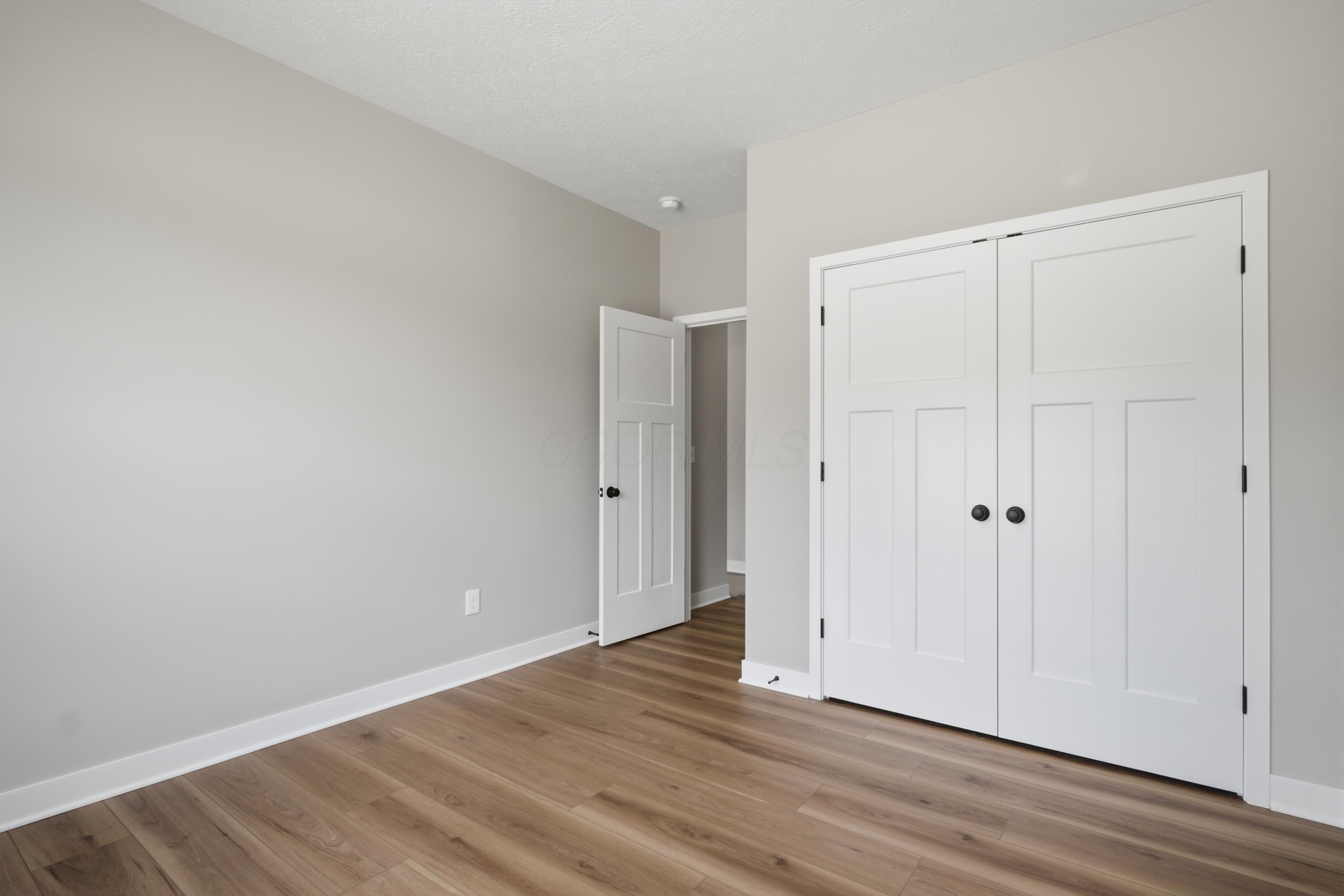 8702 Jenny Road Plain City, OH 43064 - Photo 22 of 56 Interior
