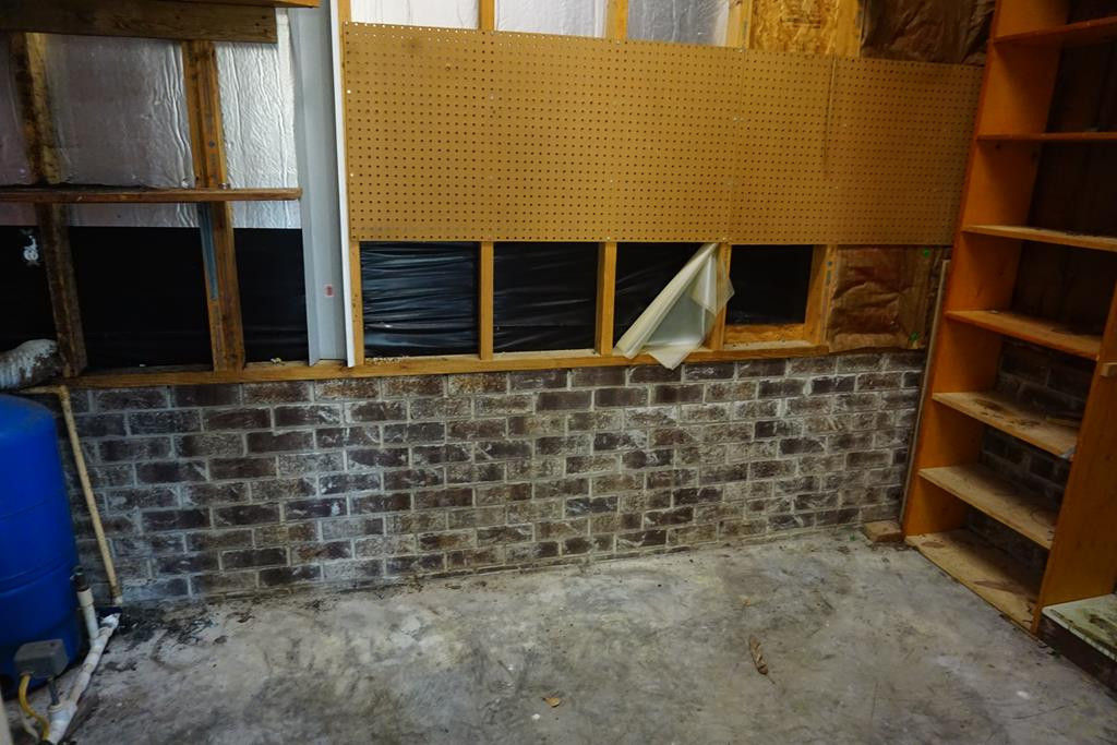 2249 Bethel Church Road Sumter, SC 29154 - Photo 41 of 41 Gallery Image 41