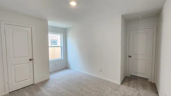 $1,925 | 16815 Old Wagon Way, Hockley, TX 77447