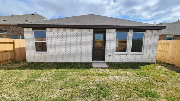 $1,925 | 16815 Old Wagon Way, Hockley, TX 77447