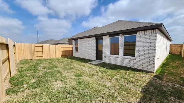 $1,925 | 16815 Old Wagon Way, Hockley, TX 77447