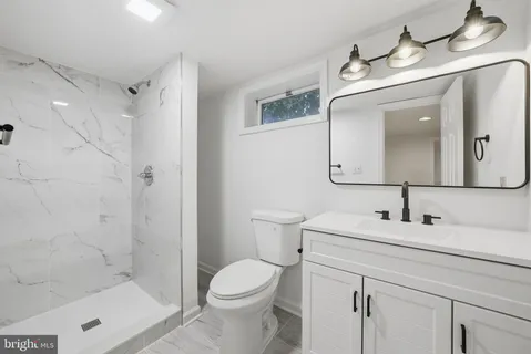 $1,900,000 | 4006 Virgilia Street, Chevy Chase, MD 20815