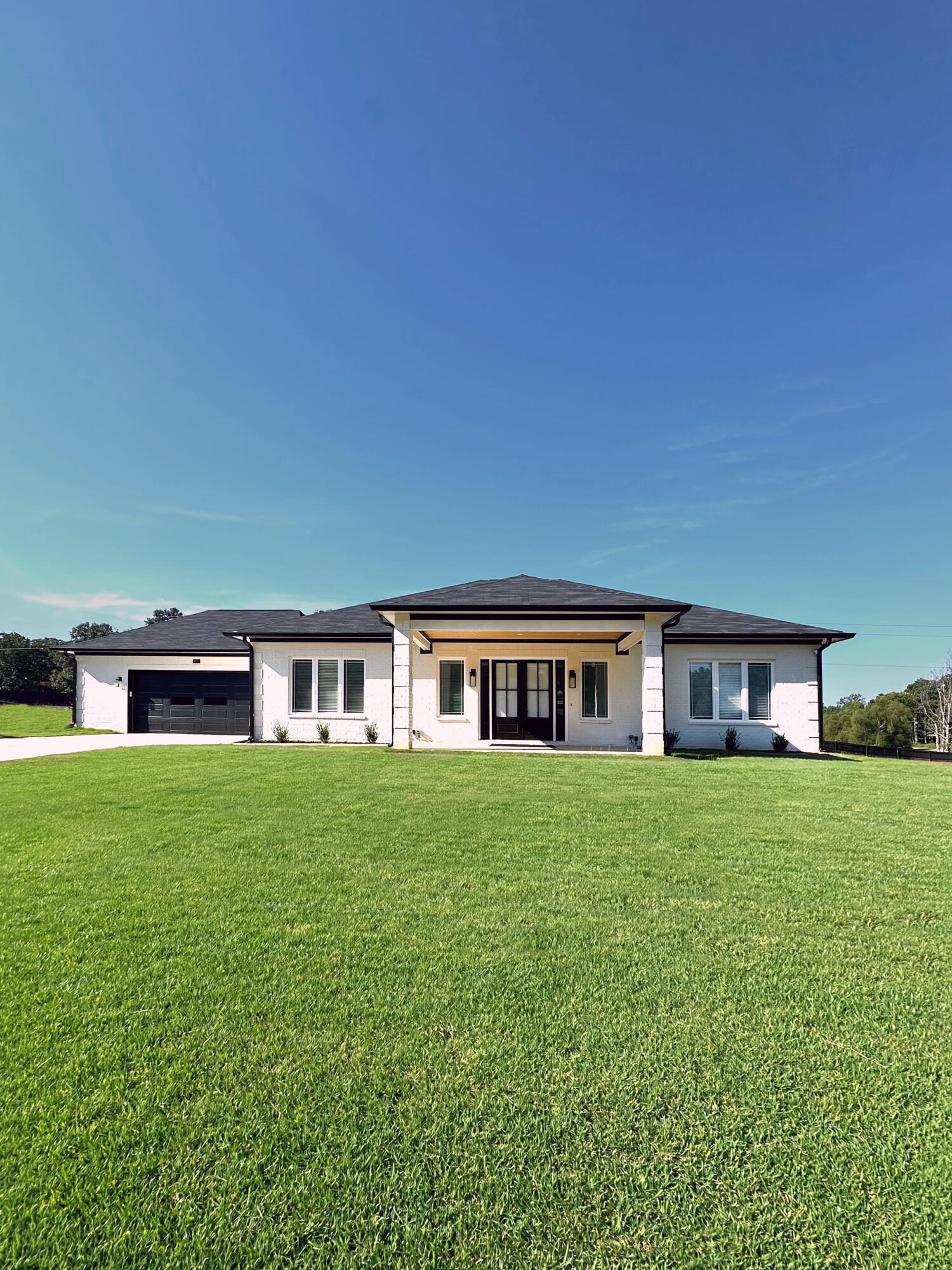 870 Eads Creek Road Belden, MS 38826 - Photo 1 of 27 Gallery Image 1