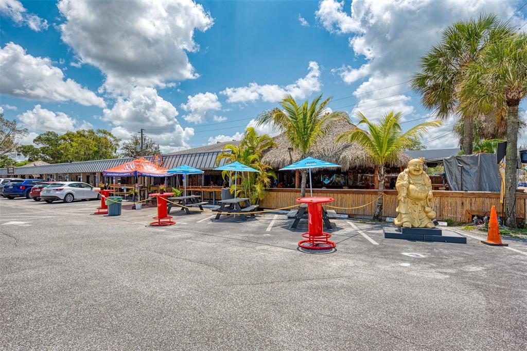 1100 Point Of Rocks Road Sarasota, FL 34242 - Photo 50 of 53 Gallery Image 50