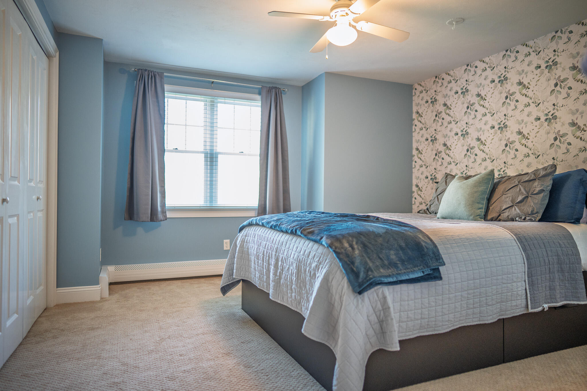 314 Meiggs Backus Road Sandwich, MA 02563 - Photo 36 of 46 DSC05764
