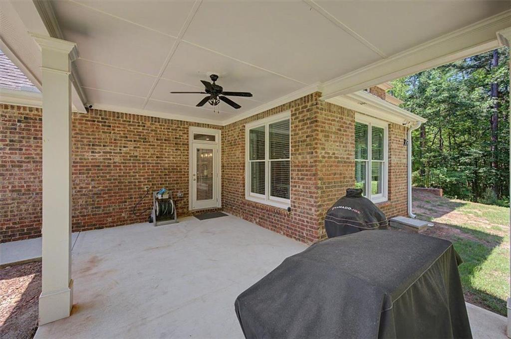 210 Manchester Lane Villa Rica, GA 30180 - Photo 53 of 67