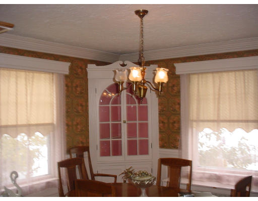 21 Waldo Road Milton, MA 02186 - Photo 4 of 10 Gallery Image 4