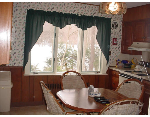 21 Waldo Road Milton, MA 02186 - Photo 5 of 10 Gallery Image 5