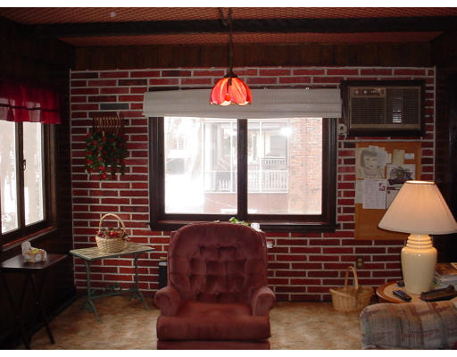 21 Waldo Road Milton, MA 02186 - Photo 6 of 10 Gallery Image 6