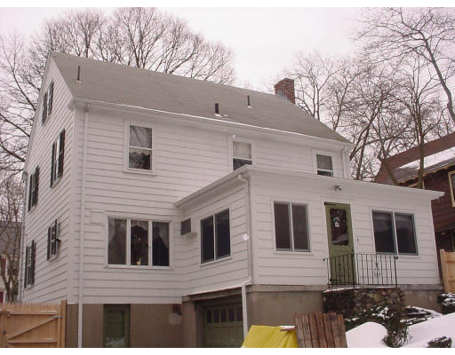 21 Waldo Road Milton, MA 02186 - Photo 7 of 10 Gallery Image 7