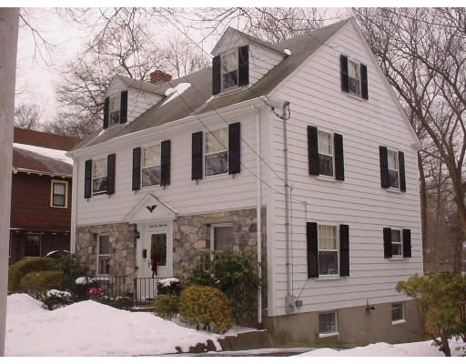 21 Waldo Road Milton, MA 02186 - Photo 9 of 10 Gallery Image 9