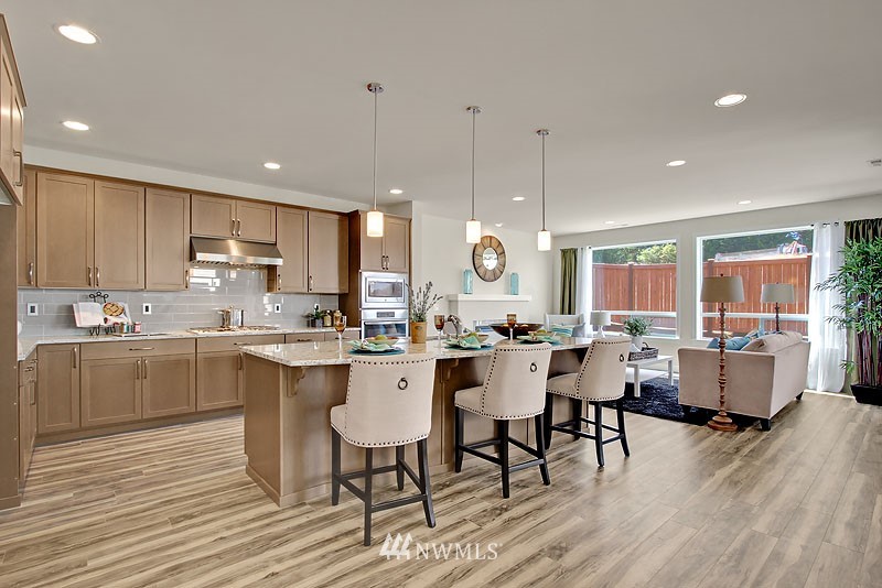 4317 231st Place Southeast Bothell, WA 98021 - Photo 2 of 11