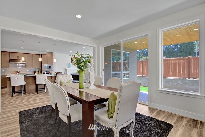 4317 231st Place Southeast Bothell, WA 98021 - Photo 4 of 11