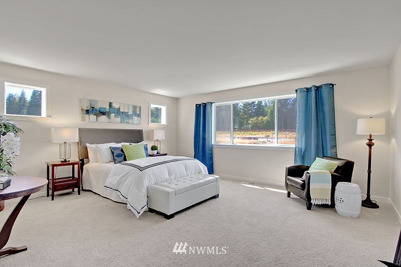 4317 231st Place Southeast Bothell, WA 98021 - Photo 7 of 11
