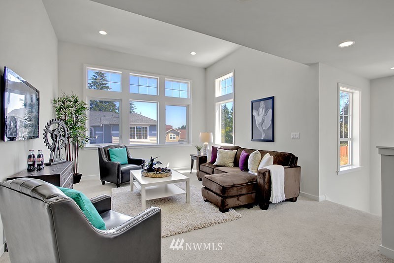 4317 231st Place Southeast Bothell, WA 98021 - Photo 9 of 11