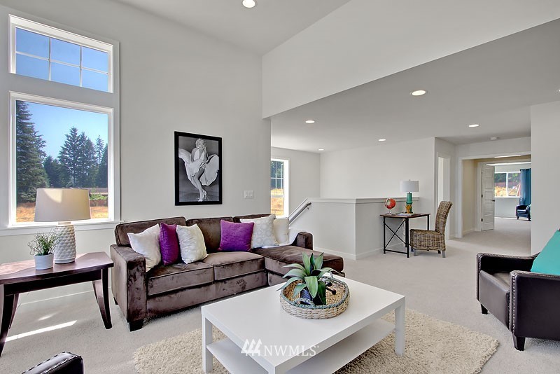 4317 231st Place Southeast Bothell, WA 98021 - Photo 10 of 11