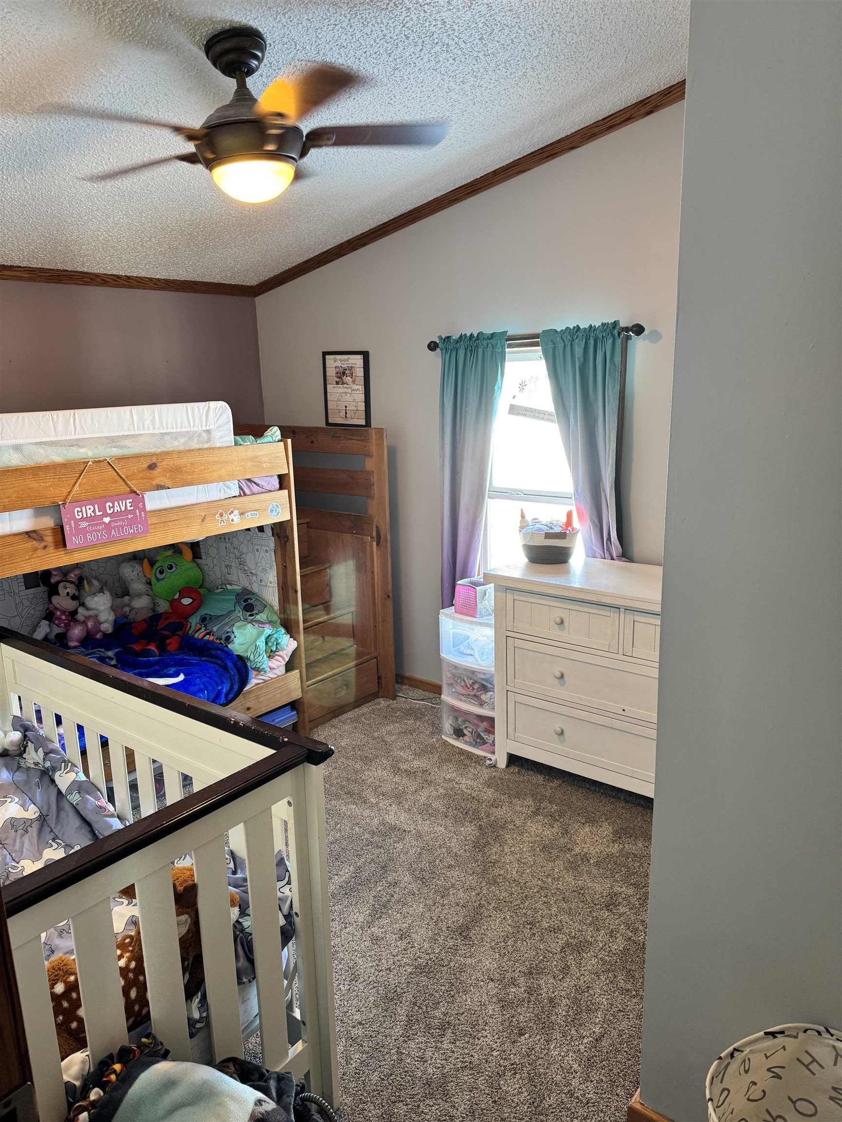 3665 Mill Station Road Hale, MI 48739 - Photo 14 of 19
