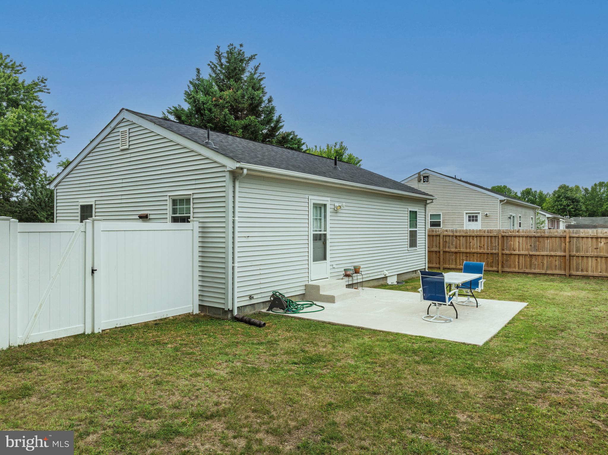 11 9th Street Ridgely, MD 21660 - Photo 3 of 53