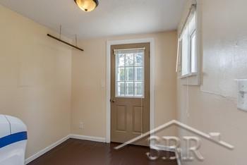 97 East Isabella Road Midland, MI 48640 - Photo 8 of 9 31332560-7.JPG