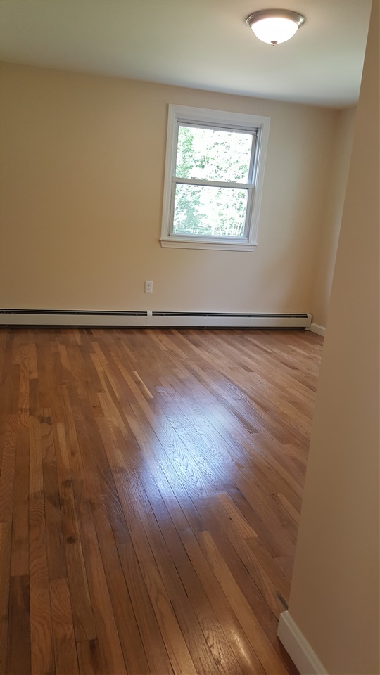 549 Greenfield Road Peterborough, NH 03458 - Photo 14 of 24