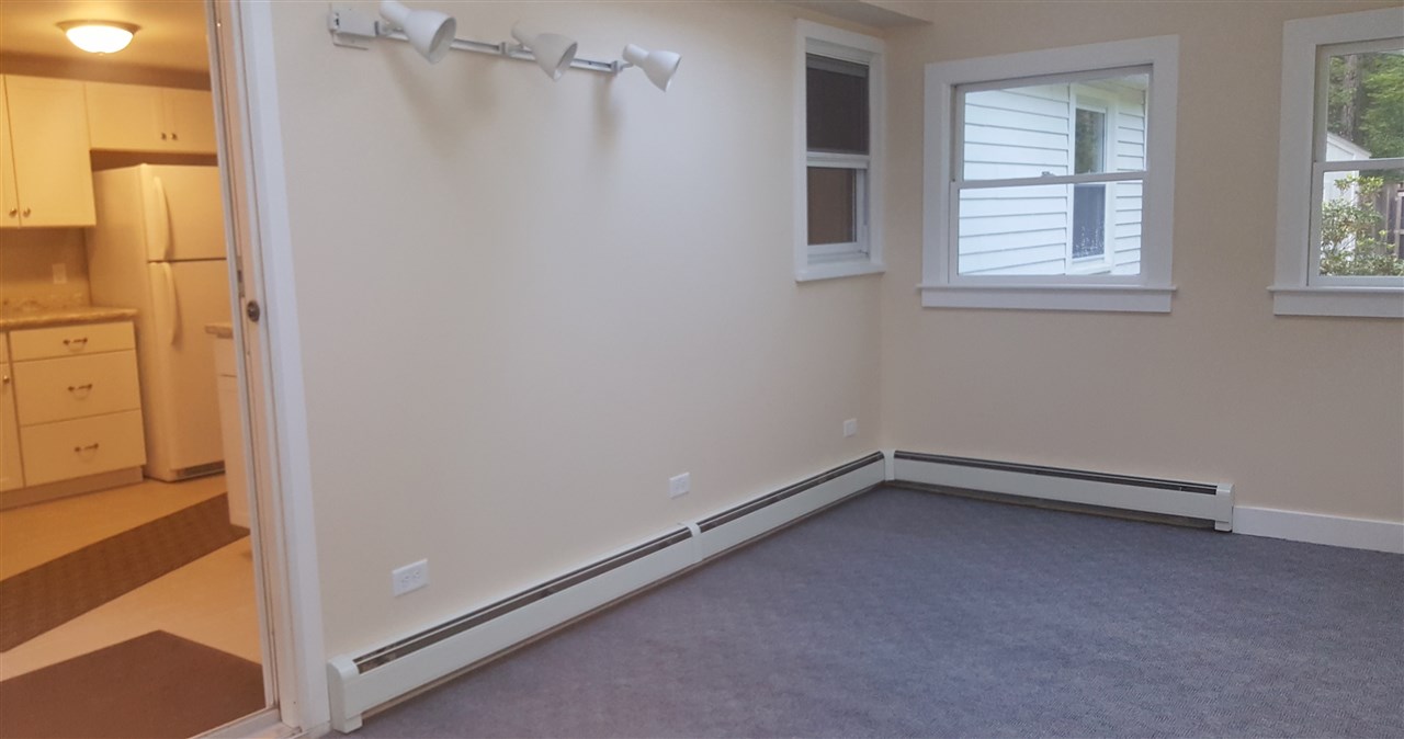 549 Greenfield Road Peterborough, NH 03458 - Photo 22 of 24