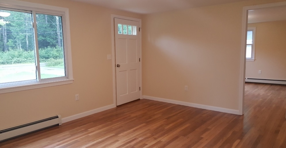 549 Greenfield Road Peterborough, NH 03458 - Photo 8 of 24