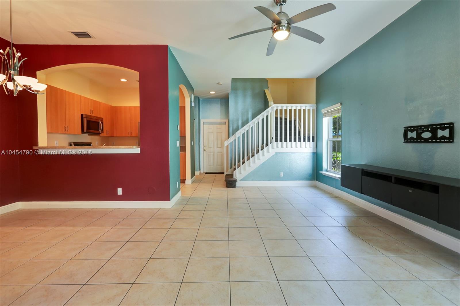 2127 Southwest 99th Way Miramar, FL 33025 - Photo 14 of 43