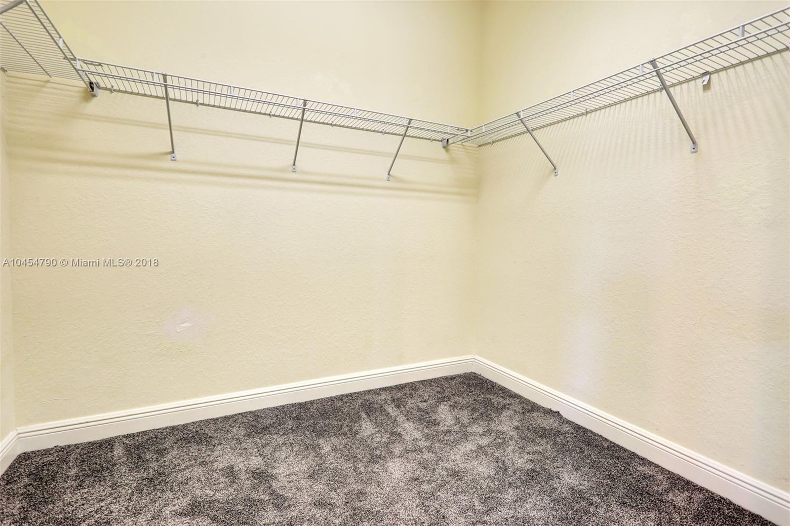 2127 Southwest 99th Way Miramar, FL 33025 - Photo 24 of 43 a view of a small room