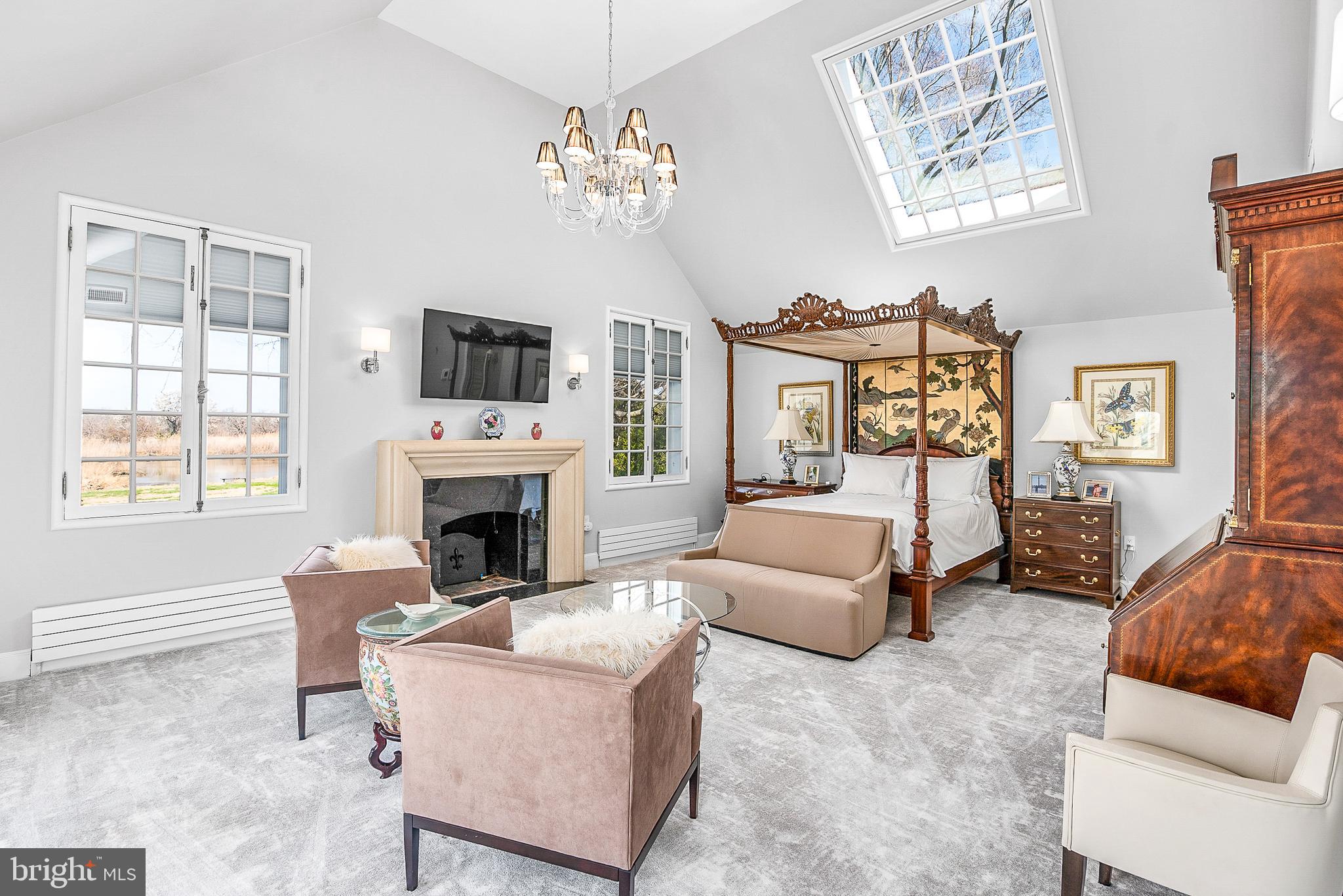 7288 Bozman Neavitt Road Bozman, MD 21612 - Photo 36 of 65 Gallery Image 36
